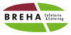 BREHA GmbH BREHA GmbH