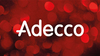 Adecco Den Bosch Adecco Den Bosch