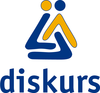 Diskurs Strackbein GmbH Diskurs Strackbein GmbH
