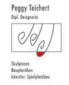 Peggy Teichert Peggy Teichert