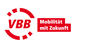 VBB Verkehrsverbund Berlin-Brandenburg GmbH VBB Verkehrsverbund Berlin-Brandenburg GmbH
