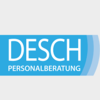 Desch Personalberatung Desch Personalberatung