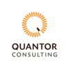 Quantor Consulting GmbH Quantor Consulting GmbH
