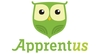 Apprentus Apprentus
