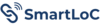 SmartLoC SmartLoC