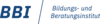 BBI GmbH BBI GmbH