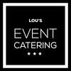 Lou's Stuttgart GmbH Lou's Stuttgart GmbH