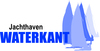 Jachthaven Waterkant BV Jachthaven Waterkant BV