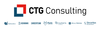 CTG Consulting GmbH CTG Consulting GmbH