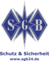 SGB Schutz & Sicherheit GmbH SGB Schutz & Sicherheit GmbH