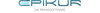 Epikur Software & IT-Service GmbH & Co. KG  Epikur Software & IT-Service GmbH & Co. KG