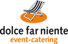 dfn gastro ag, dolce far niente event-catring dfn gastro ag, dolce far niente event-catring