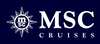 MSC Cruises MSC Cruises