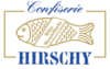 Confiserie Hirschy AG Confiserie Hirschy AG
