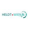 Heldt + Wien Arzt- und Krankenhausbedarf GmbH Heldt + Wien Arzt- und Krankenhausbedarf GmbH
