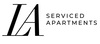 LA Apartments GmbH LA Apartments GmbH
