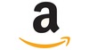 Amazon Seynod Amazon Seynod
