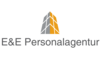 E&E Personalagentur e.K. E&E Personalagentur e.K.