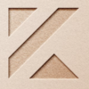 OnlineVentures GmbH OnlineVentures GmbH
