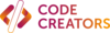 codecreators UG codecreators UG