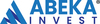 ABEKA Invest GmbH ABEKA Invest GmbH