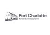 Port Charlotte Hotel Port Charlotte Hotel