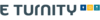 Eturnity AG Eturnity AG