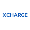 XCharge Europe GmbH XCharge Europe GmbH