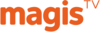 Magis TV GmbH Magis TV GmbH