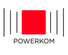 Powerkom GmbH Powerkom GmbH