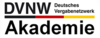 DVNW Akademie GmbH DVNW Akademie GmbH