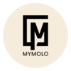 My Molo GmbH My Molo GmbH