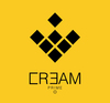 CREAM PRIME CREAM PRIME