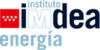 IMDEA Energía IMDEA Energía