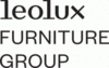 Leolux Leolux