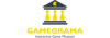 Gameorama Gameorama