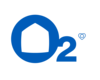 GoldenBees O2 GoldenBees O2