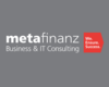 metafinanz Informationssysteme GmbH metafinanz Informationssysteme GmbH