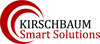 KIRSCHBAUM Smart Solutions KIRSCHBAUM Smart Solutions