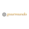 Gourmundo GmbH Gourmundo GmbH