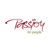 Passion for People GmbH Passion for People GmbH