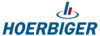 HOERBIGER Antriebstechnik Holding GmbH HOERBIGER Antriebstechnik Holding GmbH