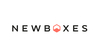 Newboxes GmbH Newboxes GmbH