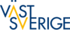 Turistrådet Västsverige AB Turistrådet Västsverige AB