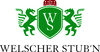 G. Leitner KG G. Leitner KG