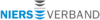 Niersverband Niersverband