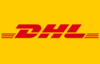 DHL Express  DHL Express