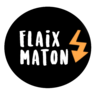Flaixmaton Fotomaton Flaixmaton Fotomaton