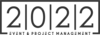 2022 Event & Project Management GmbH 2022 Event & Project Management GmbH
