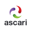Ascari s.r.o. Ascari s.r.o.